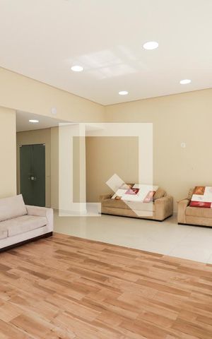 Apartamento à venda com 98m², 3 quartos e 2 vagasÁrea comum - Salão de festas