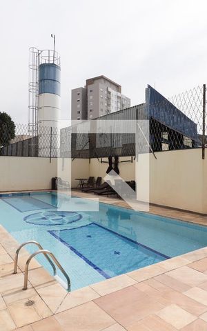 Apartamento à venda com 98m², 3 quartos e 2 vagasPiscina
