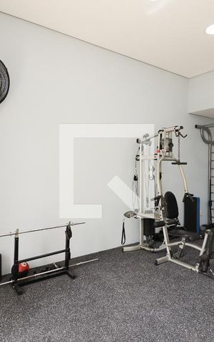 Apartamento à venda com 98m², 3 quartos e 2 vagasAcademia