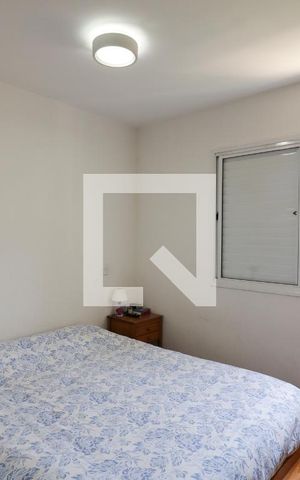 Apartamento à venda com 98m², 3 quartos e 2 vagasSuíte
