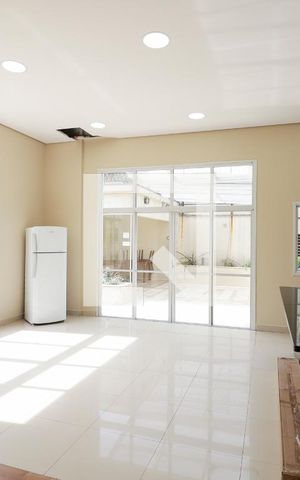Apartamento à venda com 98m², 3 quartos e 2 vagasÁrea comum - Salão de festas