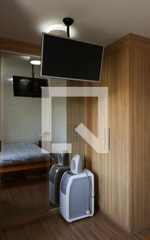 Apartamento à venda com 98m², 3 quartos e 2 vagasSuíte