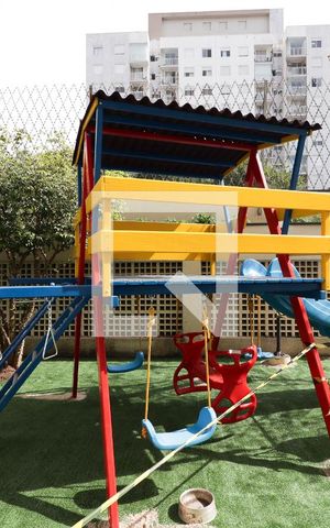Apartamento à venda com 98m², 3 quartos e 2 vagasHall
