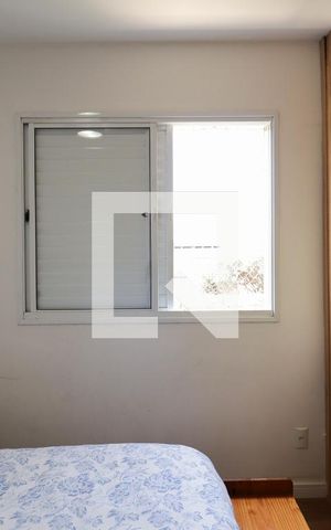 Apartamento à venda com 98m², 3 quartos e 2 vagasSuíte