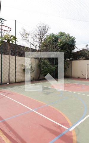 Apartamento à venda com 98m², 3 quartos e 2 vagasQuadra