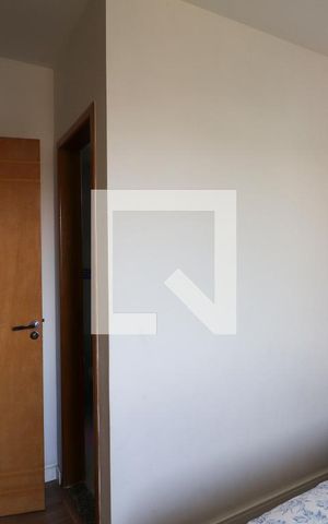 Apartamento à venda com 98m², 3 quartos e 2 vagasSuíte