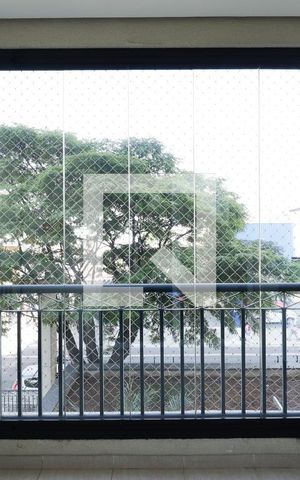 Apartamento à venda com 98m², 3 quartos e 2 vagasVaranda Gourmet
