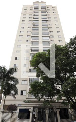 Apartamento à venda com 98m², 3 quartos e 2 vagasFachada
