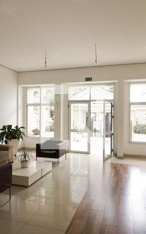 Apartamento à venda com 98m², 3 quartos e 2 vagasHall