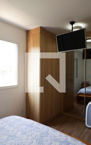 Apartamento à venda com 98m², 3 quartos e 2 vagasSuíte