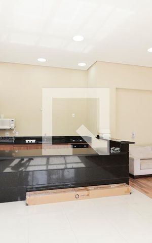 Apartamento à venda com 98m², 3 quartos e 2 vagasÁrea comum - Salão de festas