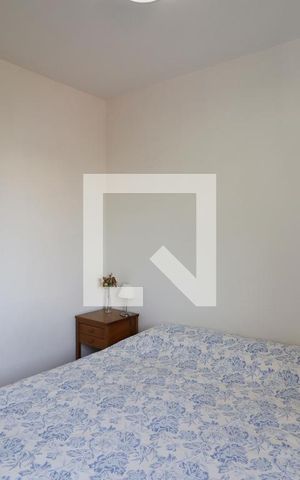 Apartamento à venda com 98m², 3 quartos e 2 vagasSuíte