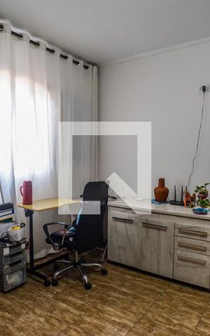 Apartamento à venda com 72m², 2 quartos e 2 vagasQuarto 1