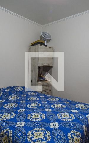 Apartamento à venda com 72m², 2 quartos e 2 vagasQuarto Suíte
