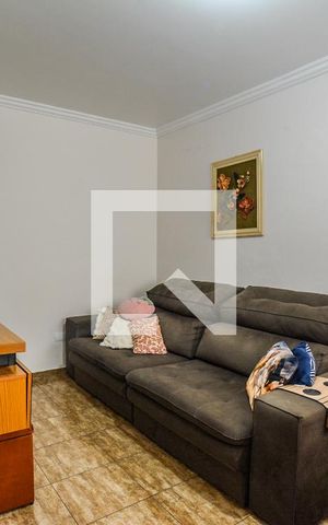 Apartamento à venda com 72m², 2 quartos e 2 vagasSala