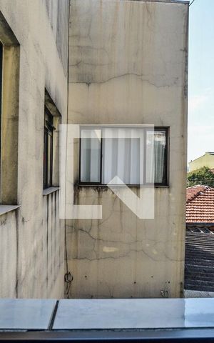 Apartamento à venda com 72m², 2 quartos e 2 vagasVista do Quarto 1