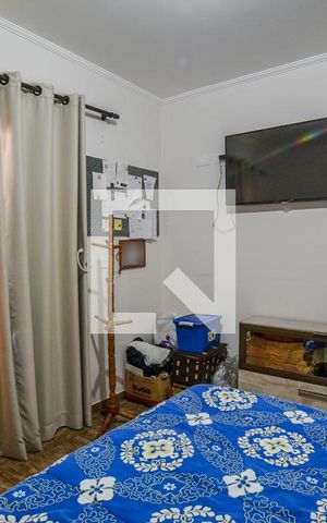 Apartamento à venda com 72m², 2 quartos e 2 vagasQuarto Suíte