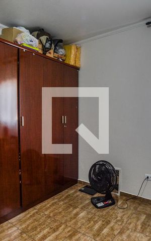 Apartamento à venda com 72m², 2 quartos e 2 vagasQuarto 1