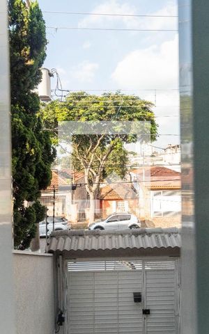 Casa à venda com 162m², 3 quartos e 3 vagas Casa à venda com 162m², 3 quartos e 3 vagasVista da Sala
