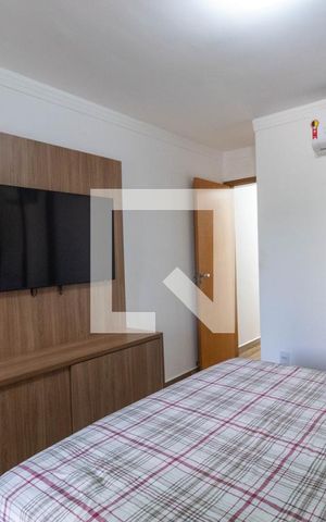 Casa à venda com 162m², 3 quartos e 3 vagas Casa à venda com 162m², 3 quartos e 3 vagasQuarto Suíte 3