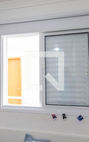 Casa à venda com 162m², 3 quartos e 3 vagas Casa à venda com 162m², 3 quartos e 3 vagasQuarto Suíte 2
