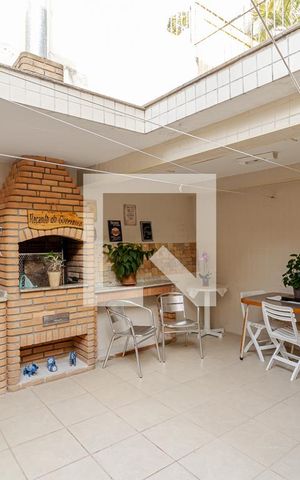 Casa à venda com 152m², 3 quartos e 2 vagas Casa à venda com 152m², 3 quartos e 2 vagasEspaço Gourmet