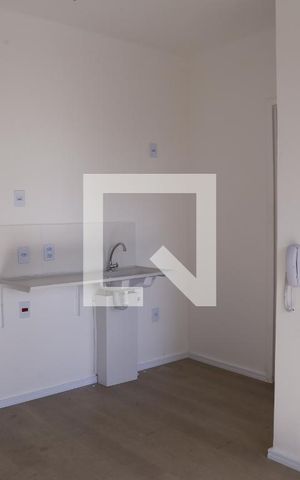 Apartamento à venda com 58m², 1 quarto e sem vagaSala