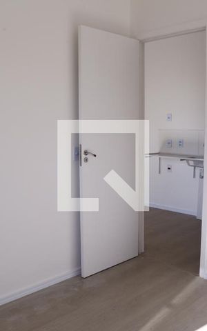 Apartamento à venda com 58m², 1 quarto e sem vagaQuarto