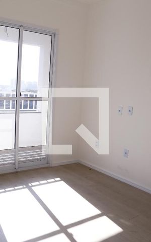 Apartamento à venda com 58m², 1 quarto e sem vagaSala