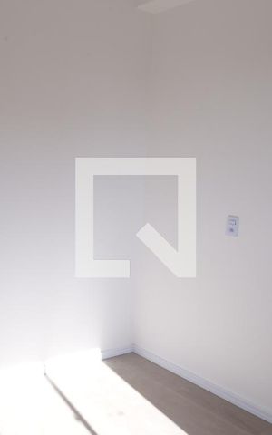 Apartamento à venda com 58m², 1 quarto e sem vagaQuarto