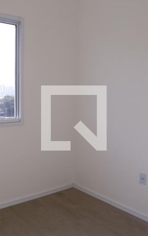 Apartamento à venda com 58m², 1 quarto e sem vagaQuarto