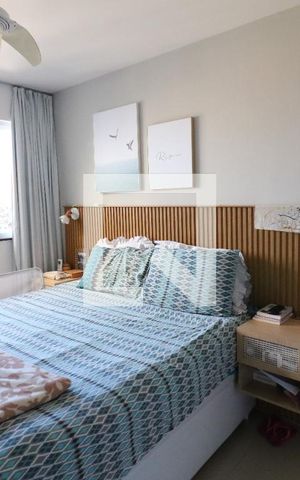Casa à venda com 90m², 2 quartos e 1 vagaSuíte 2