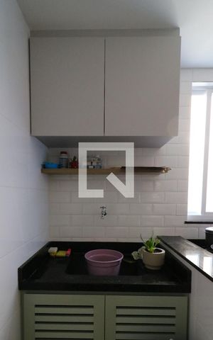 Casa à venda com 90m², 2 quartos e 1 vagaÁrea de Serviço