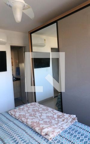 Casa à venda com 90m², 2 quartos e 1 vagaSuíte 2