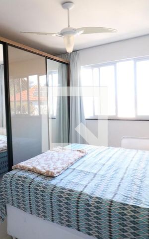 Casa à venda com 90m², 2 quartos e 1 vagaSuíte 2