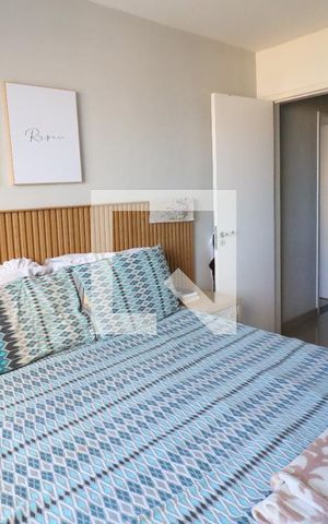Casa à venda com 90m², 2 quartos e 1 vagaSuíte 2
