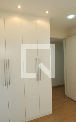 Apartamento para alugar com 142m², 2 quartos e 3 vagasQuarto