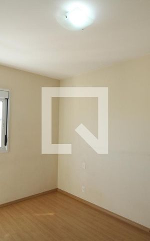 Apartamento para alugar com 142m², 2 quartos e 3 vagasQuarto