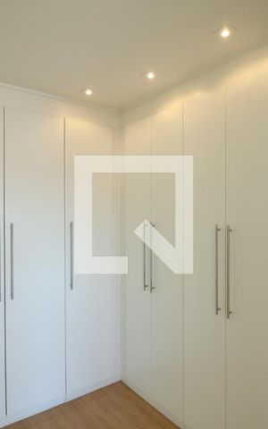 Apartamento para alugar com 142m², 2 quartos e 3 vagasQuarto