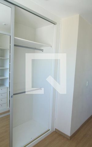 Apartamento para alugar com 142m², 2 quartos e 3 vagasQuarto