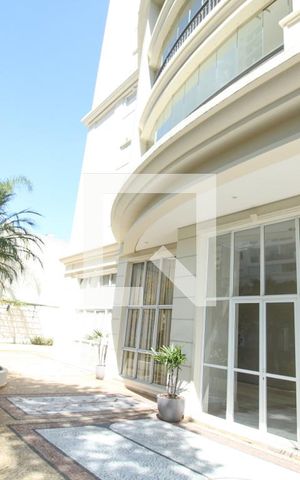 Apartamento para alugar com 142m², 2 quartos e 3 vagas Apartamento para alugar com 142m², 2 quartos e 3 vagasÁrea comum