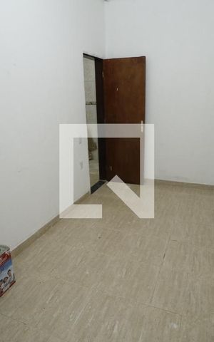 Casa para alugar com 35m², 2 quartos e 1 vagaQuarto 2