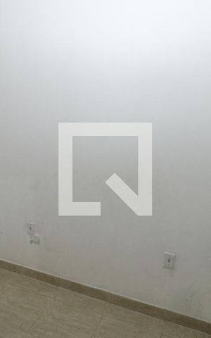 Casa para alugar com 35m², 2 quartos e 1 vagaQuarto 1