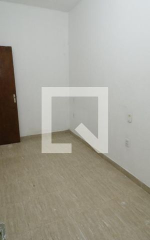 Casa para alugar com 35m², 2 quartos e 1 vagaQuarto 2