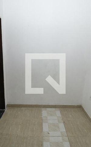 Casa para alugar com 35m², 2 quartos e 1 vagaQuarto 1