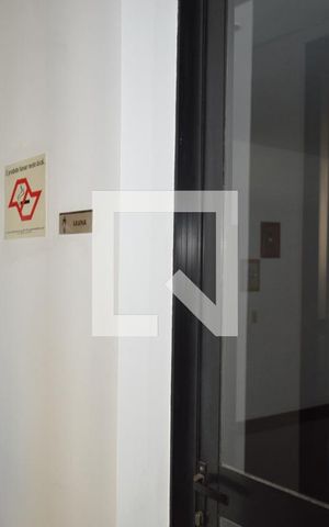 Apartamento à venda com 204m², 4 quartos e 4 vagasSauna