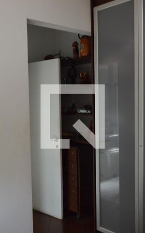 Apartamento à venda com 204m², 4 quartos e 4 vagasSuíte 2