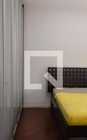 Apartamento à venda com 204m², 4 quartos e 4 vagasSuíte 2