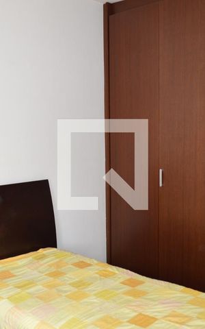 Apartamento à venda com 204m², 4 quartos e 4 vagasSuíte 1