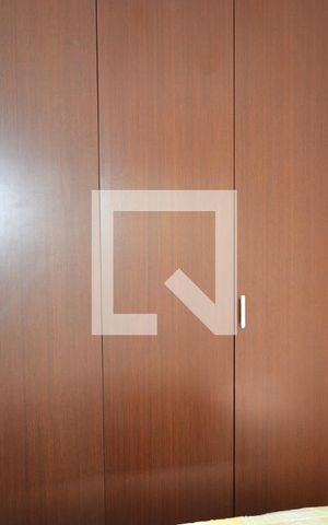 Apartamento à venda com 204m², 4 quartos e 4 vagasSuíte 1